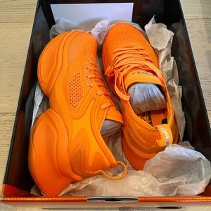 APL McLaren HySpeed - M 5.5 / W size 7